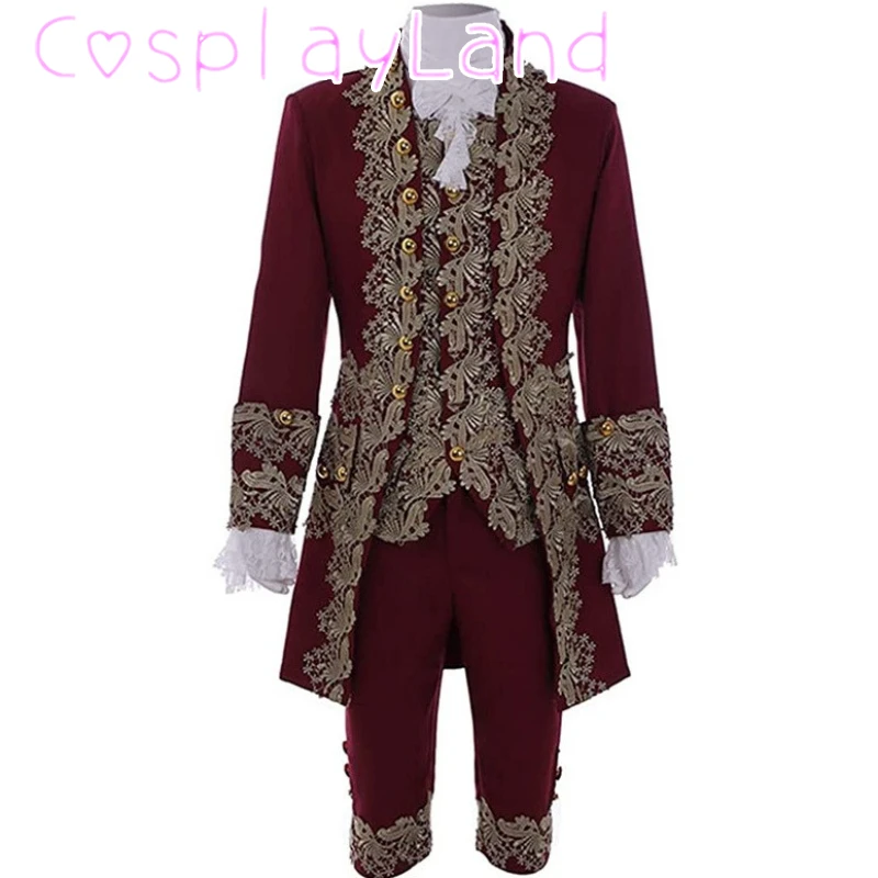 Traje vitoriano masculino tern - Mens Fashion Vest avaliação e preço