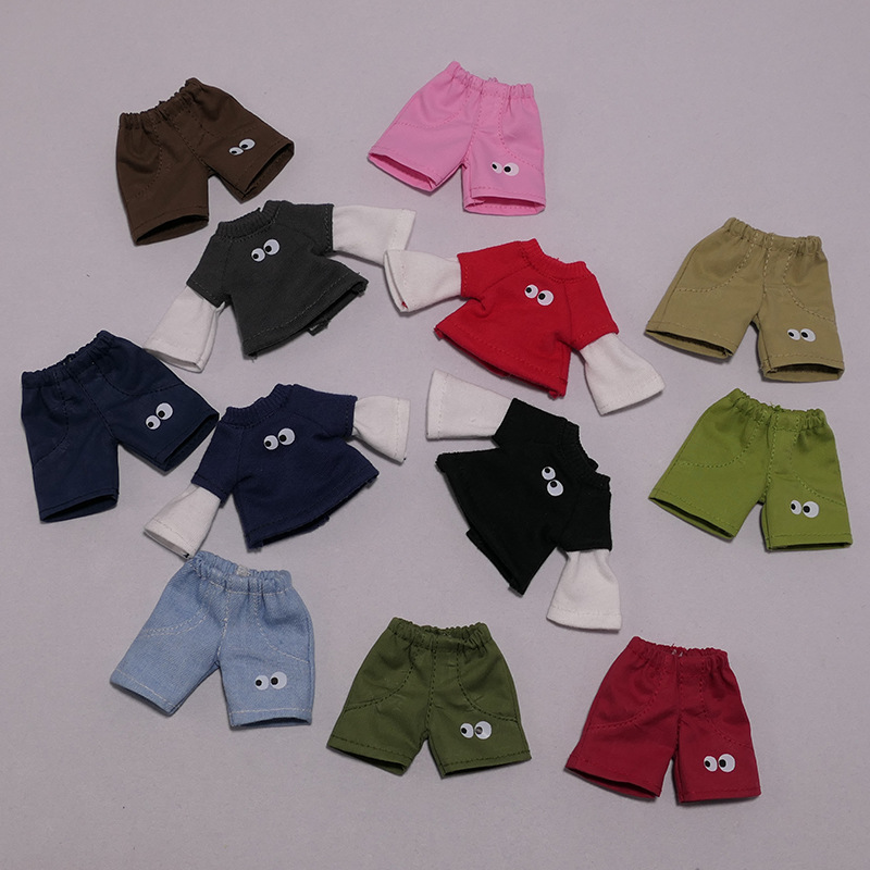 Apenas roupas são as novas rou - Men'S Dress Pants Fashion avaliação e preço
