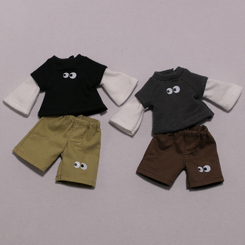 Apenas roupas são as novas rou - Men'S Dress Pants Fashion avaliação e preço
