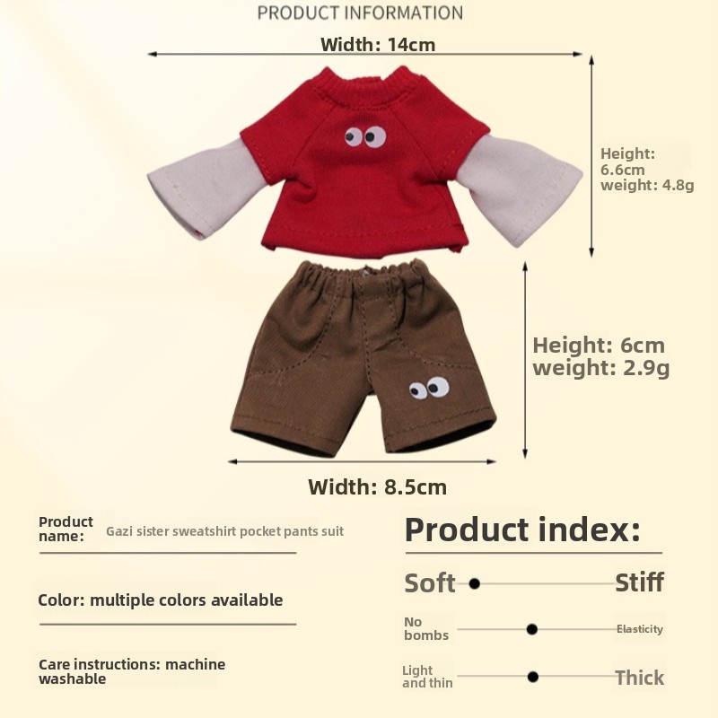 Apenas roupas são as novas rou - Men'S Dress Pants Fashion avaliação e preço