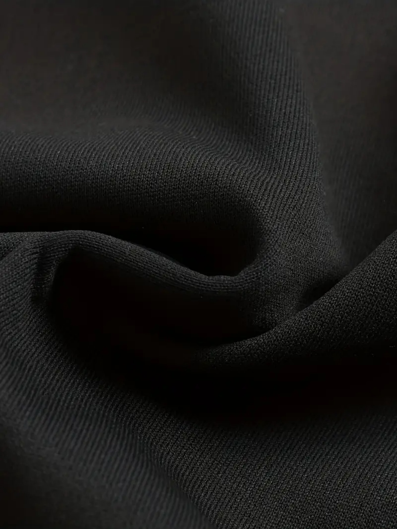 CLOOCL Moletom masculino com e - Men'S Fashion Garage avaliação e preço