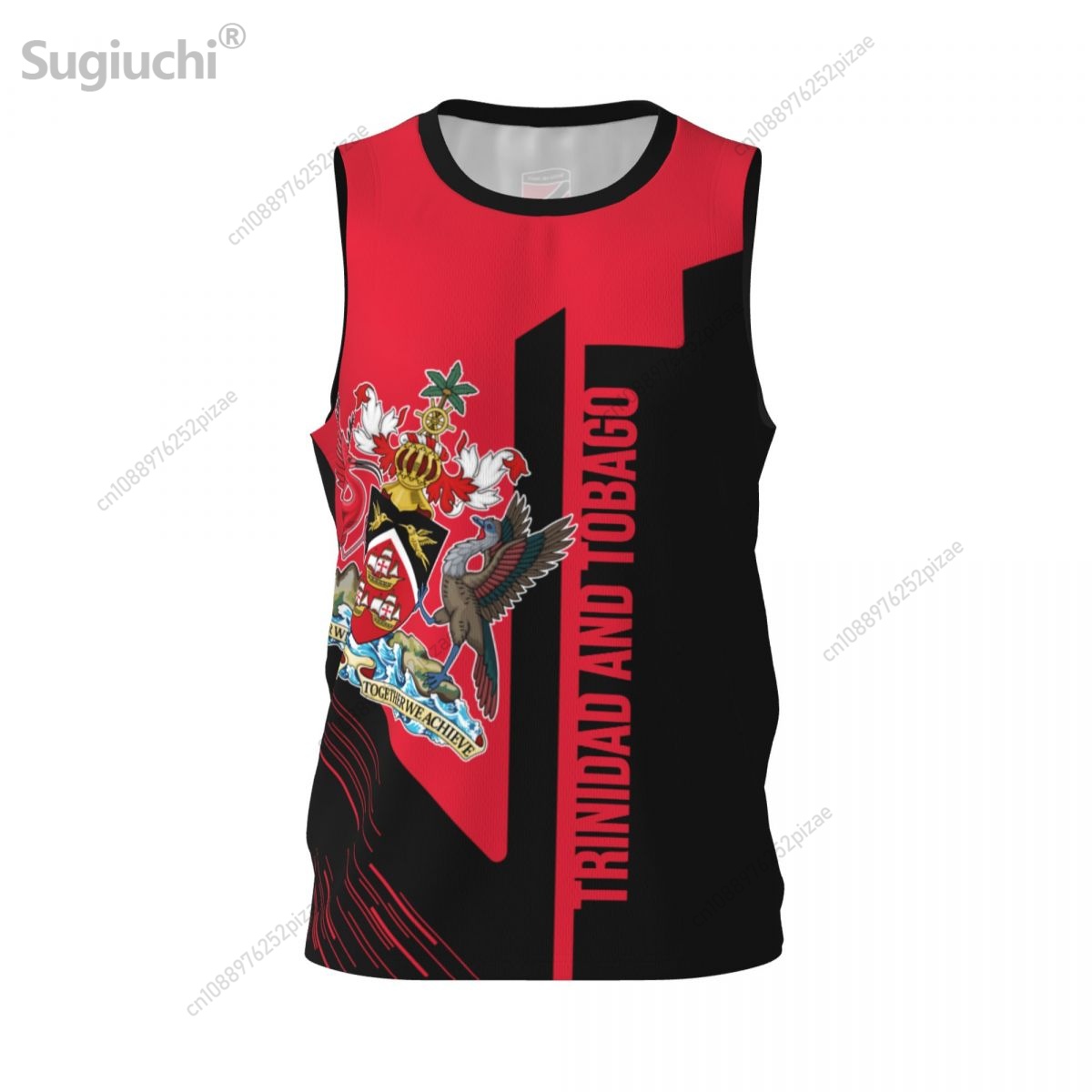 Nome personalizado número trin - Men'S Fashion Names avaliação e preço