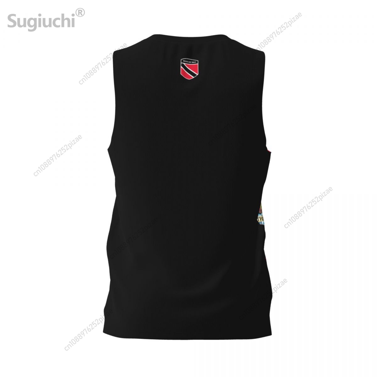 Nome personalizado número trin - Men'S Fashion Names avaliação e preço