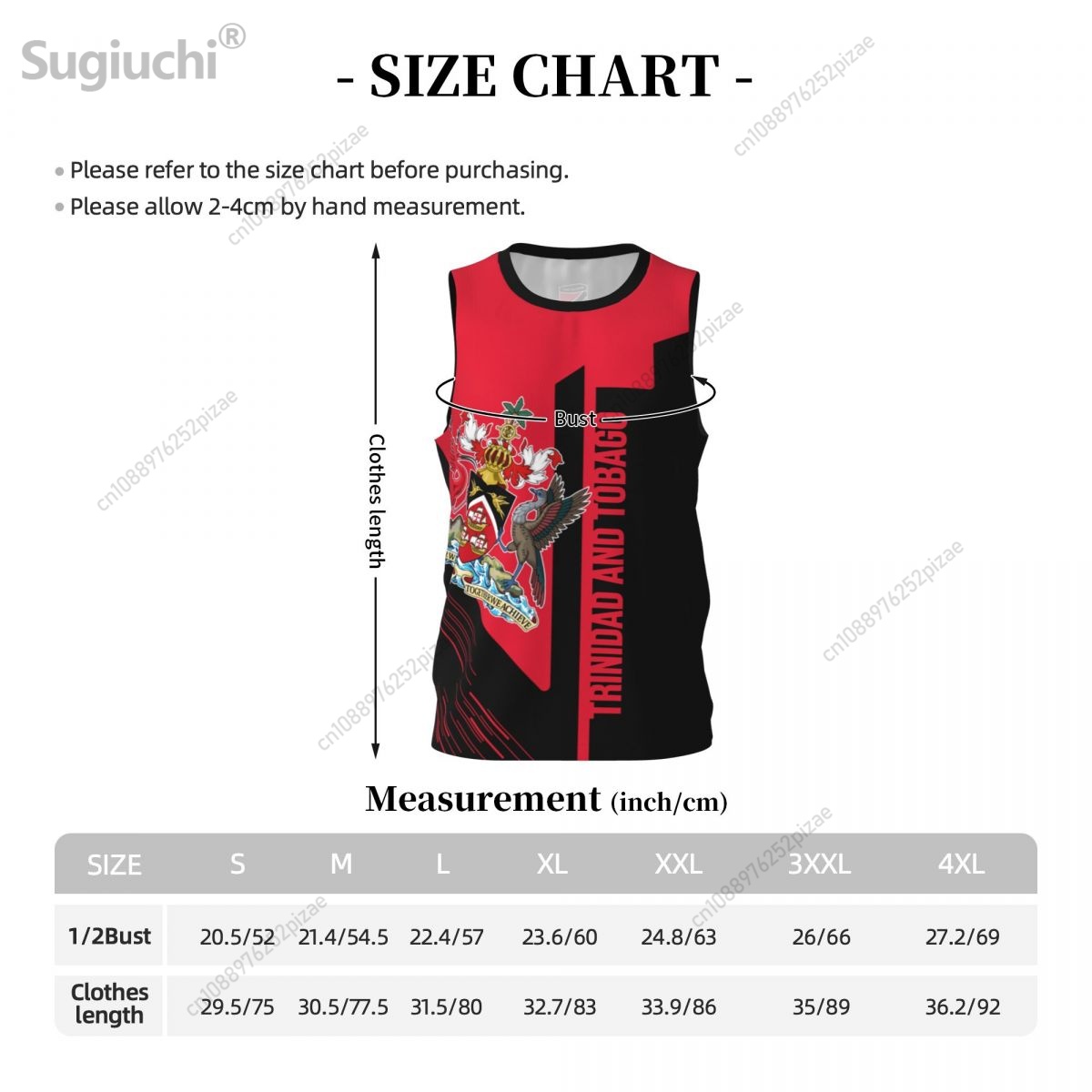 Nome personalizado número trin - Men'S Fashion Names avaliação e preço
