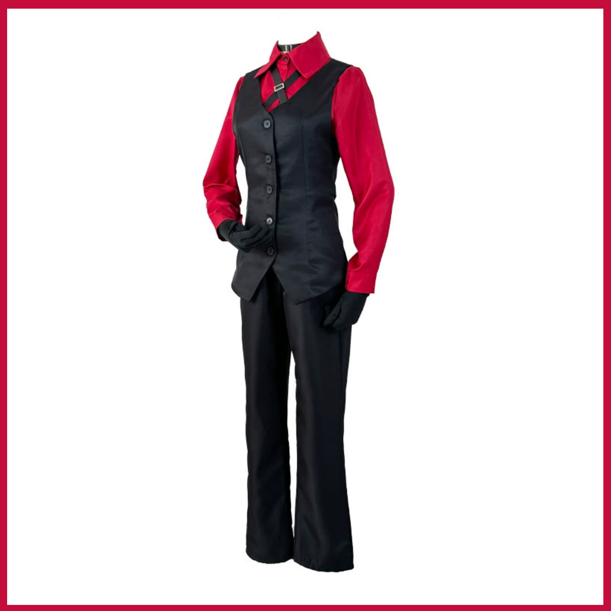 Xqanime bungo cães vadios best - Mens Fashion Vest avaliação e preço