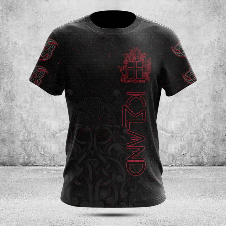 Camisetas Gráficas Casuais de  - Men'S Fashion Names avaliação e preço