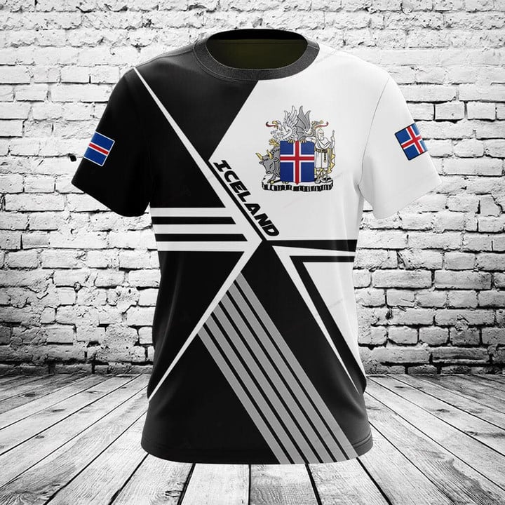 Camisetas Gráficas Casuais de  - Men'S Fashion Names avaliação e preço