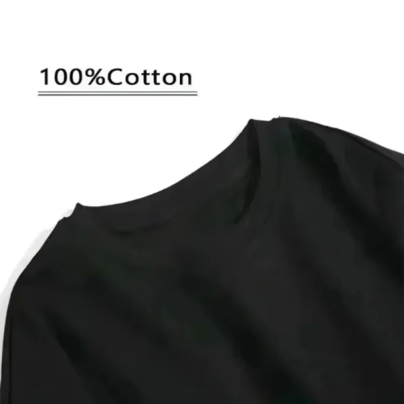 Camiseta Esportiva Masculina B - Men'S Fashion New York avaliação e preço
