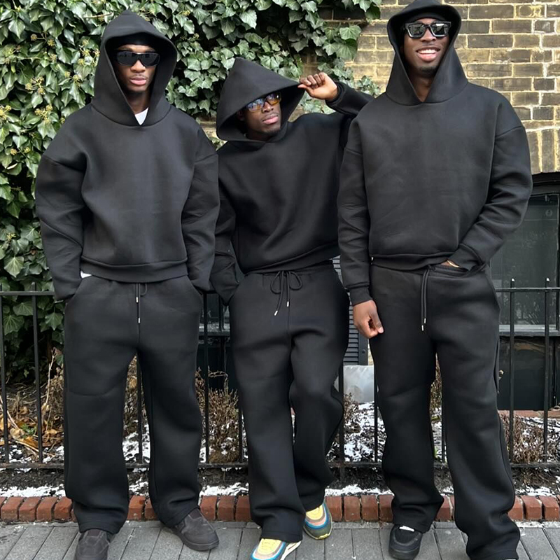 Moda nova solta hoodies moleto - Men'S Fashion Reviews avaliação e preço
