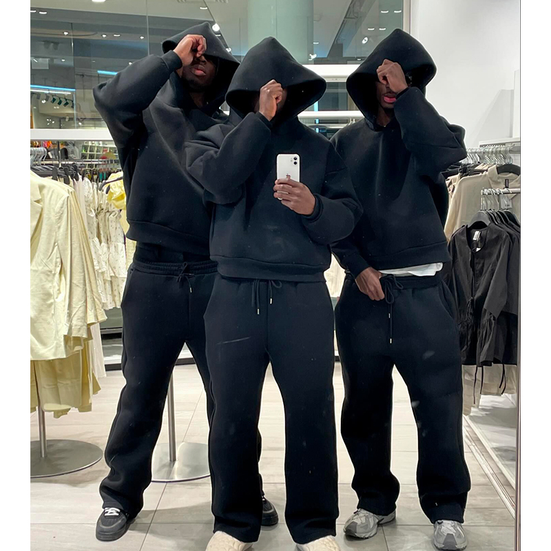 Moda nova solta hoodies moleto - Men'S Fashion Reviews avaliação e preço