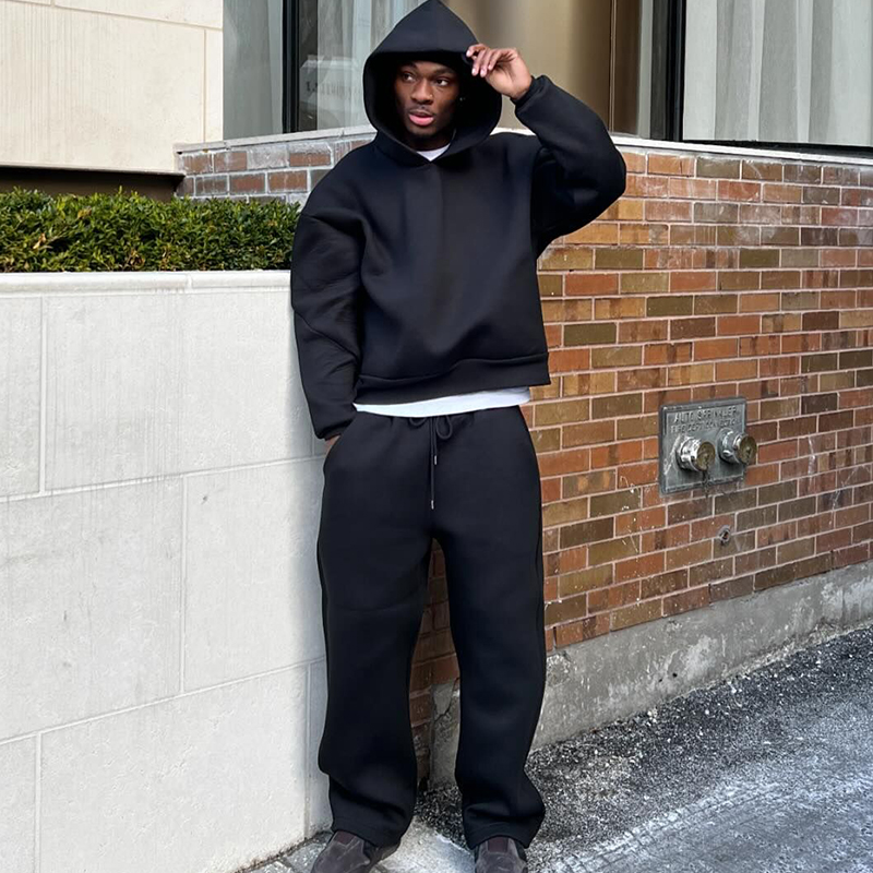 Moda nova solta hoodies moleto - Men'S Fashion Reviews avaliação e preço