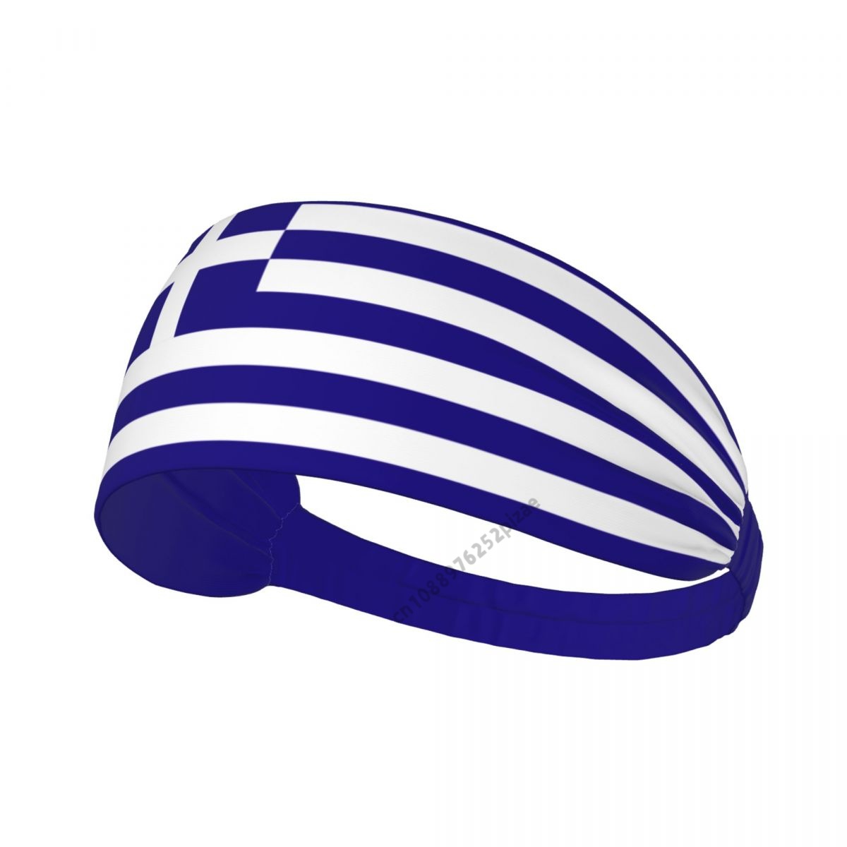 Grécia bandeira das mulheres d - Men'S Fashion Greece avaliação e preço
