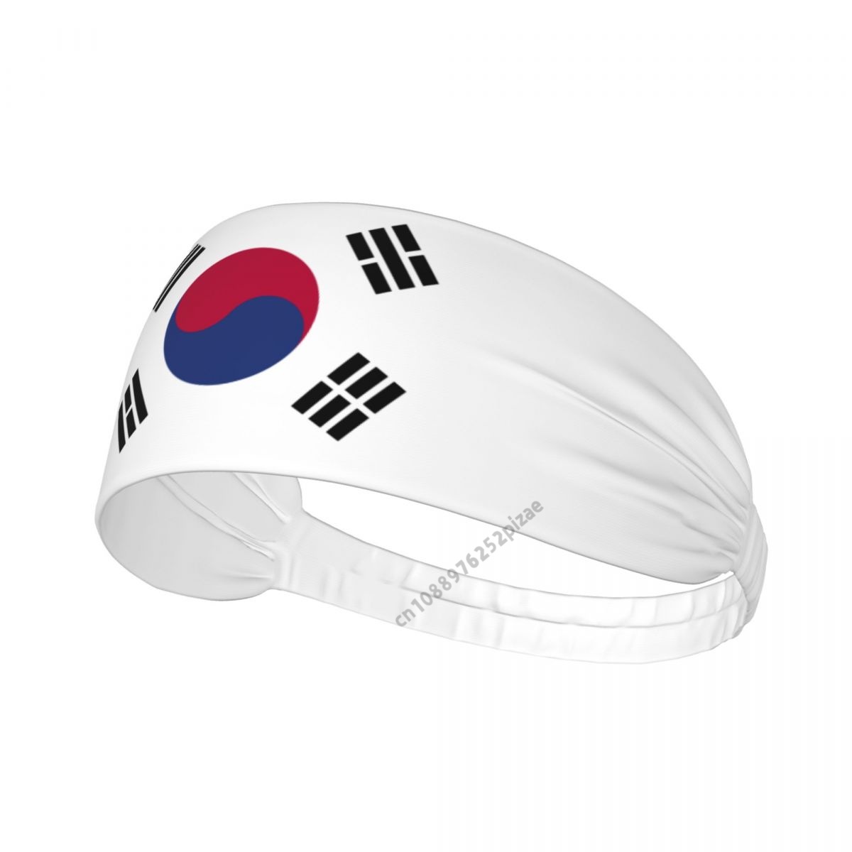 Bandeira da coreia do sul, mas - Men'S Fashion Korea avaliação e preço