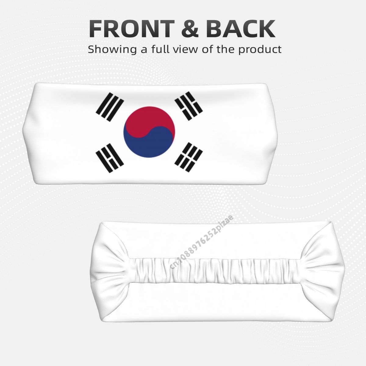 Bandeira da coreia do sul, mas - Men'S Fashion Korea avaliação e preço