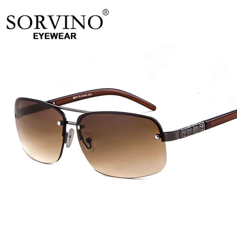 Sorvino masculino polit óculos - Men'S Fashion Zara avaliação e preço