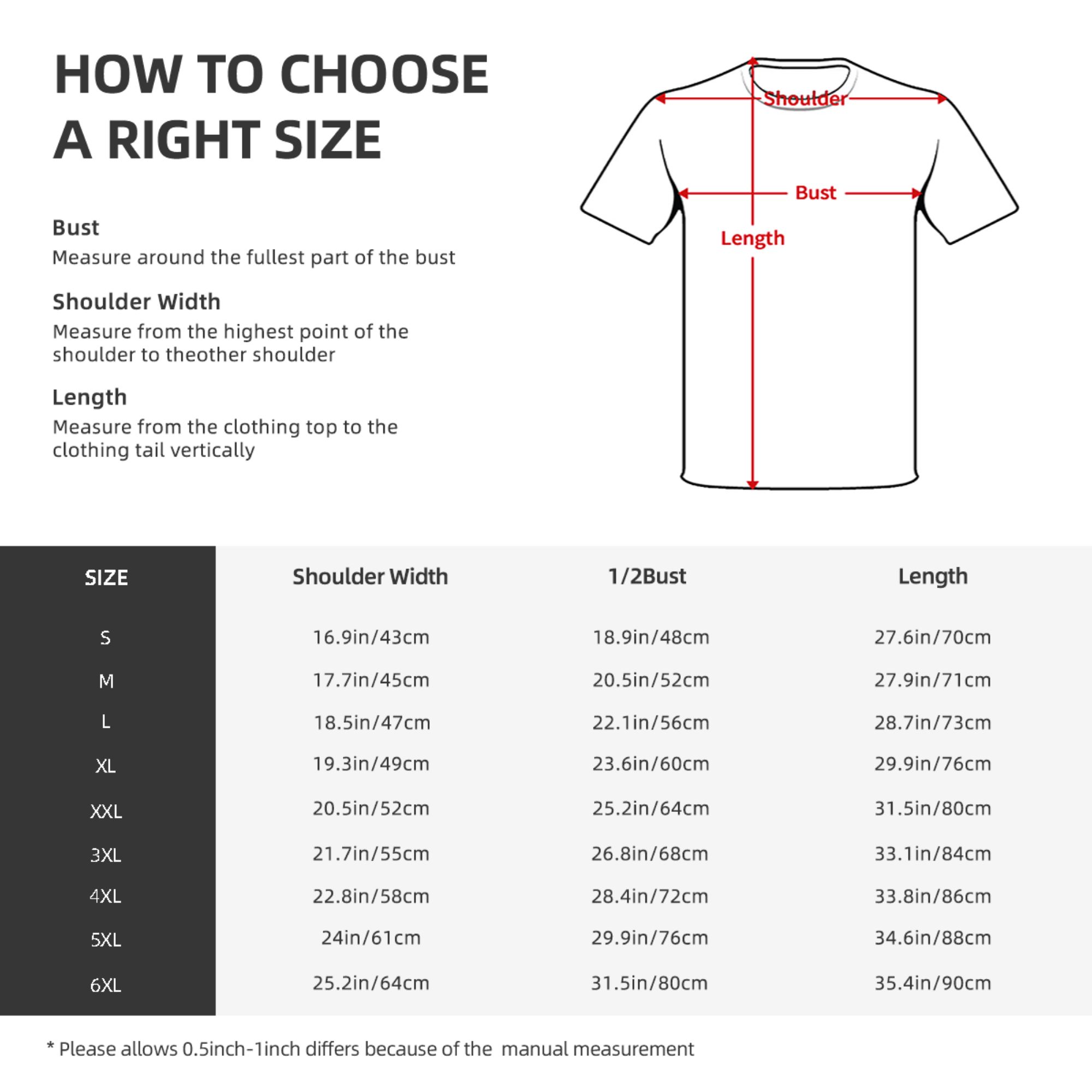 Camiseta masculina estampada c - Men'S Fashion Reviews avaliação e preço