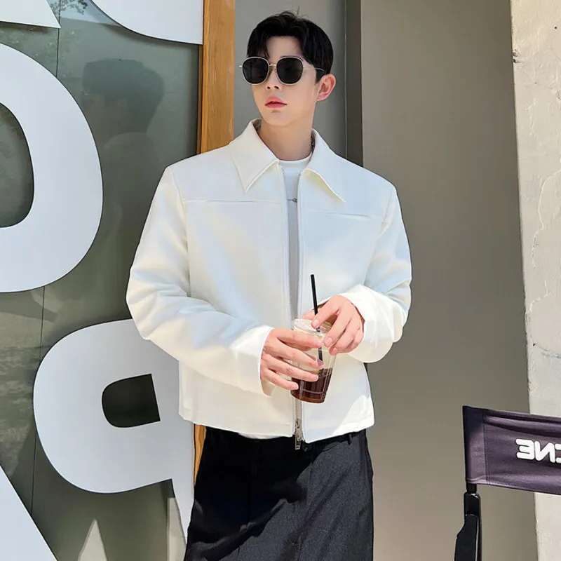 Luzhen moda primavera novo des - Men'S Fashion Reviews avaliação e preço