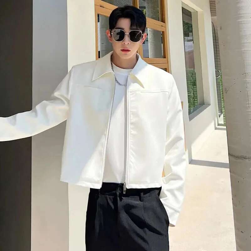 Luzhen moda primavera novo des - Men'S Fashion Reviews avaliação e preço
