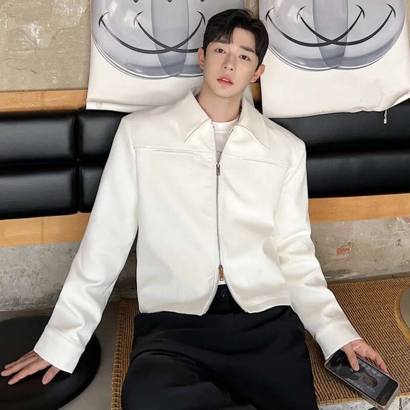 Luzhen moda primavera novo des - Men'S Fashion Reviews avaliação e preço