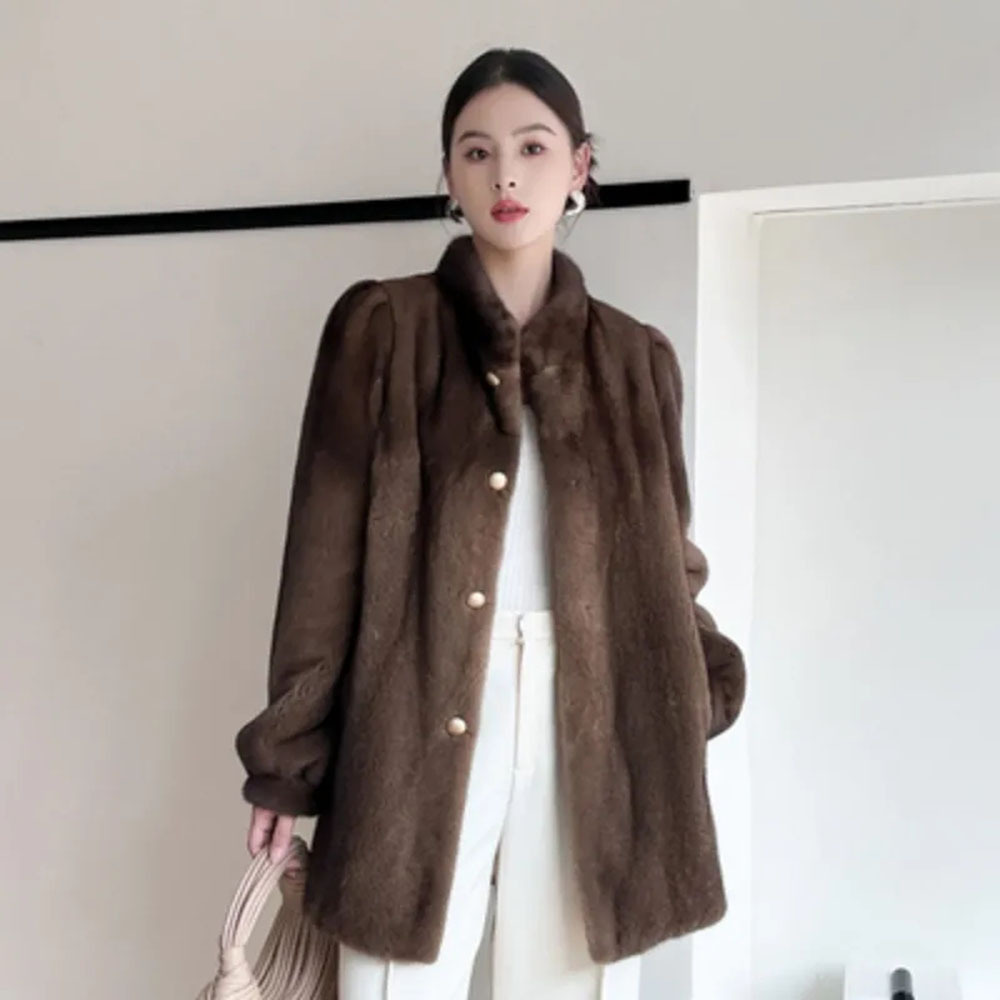 Outono inverno 2025 casaco de  - Men'S Fashion X avaliação e preço