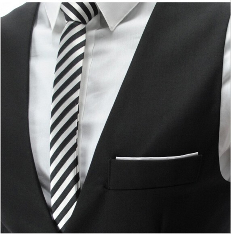 2026 Novo Colete Cinza Slim Fi - Formal Waistcoat Vest avaliação e preço