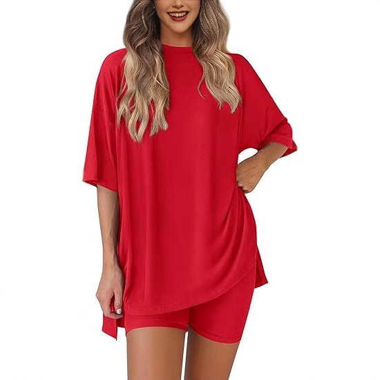 2026 nova tendência da moda fe - Men'S Fashion X avaliação e preço