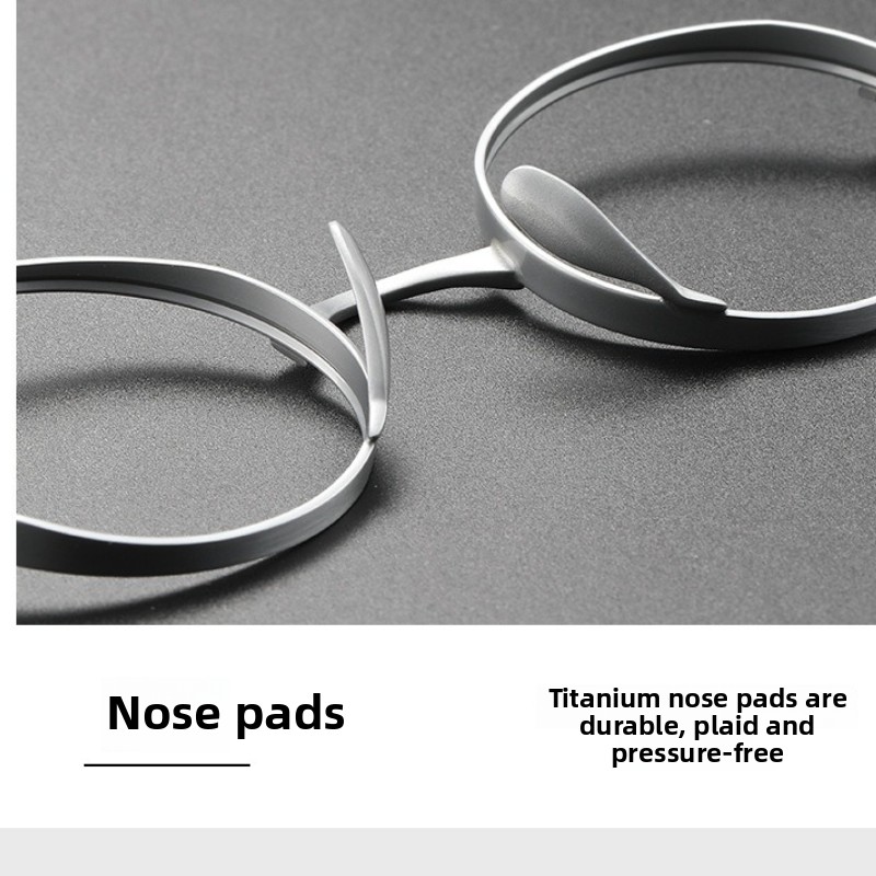 CLLOIO Óculos de prescrição de - Mens Fashion Reading Glasses avaliação e preço