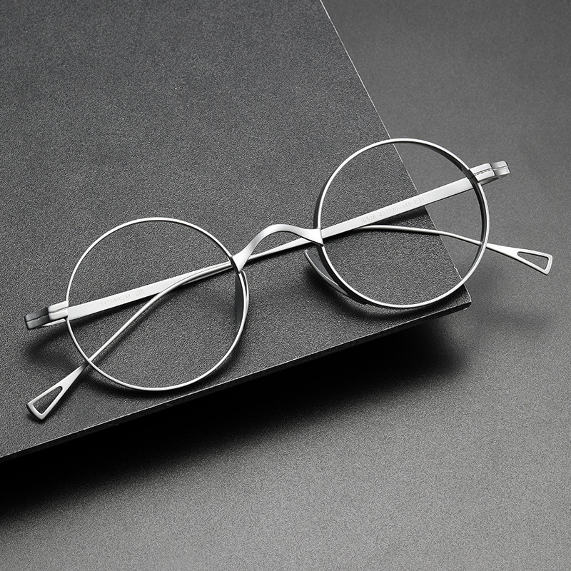 CLLOIO Óculos de prescrição de - Mens Fashion Reading Glasses avaliação e preço