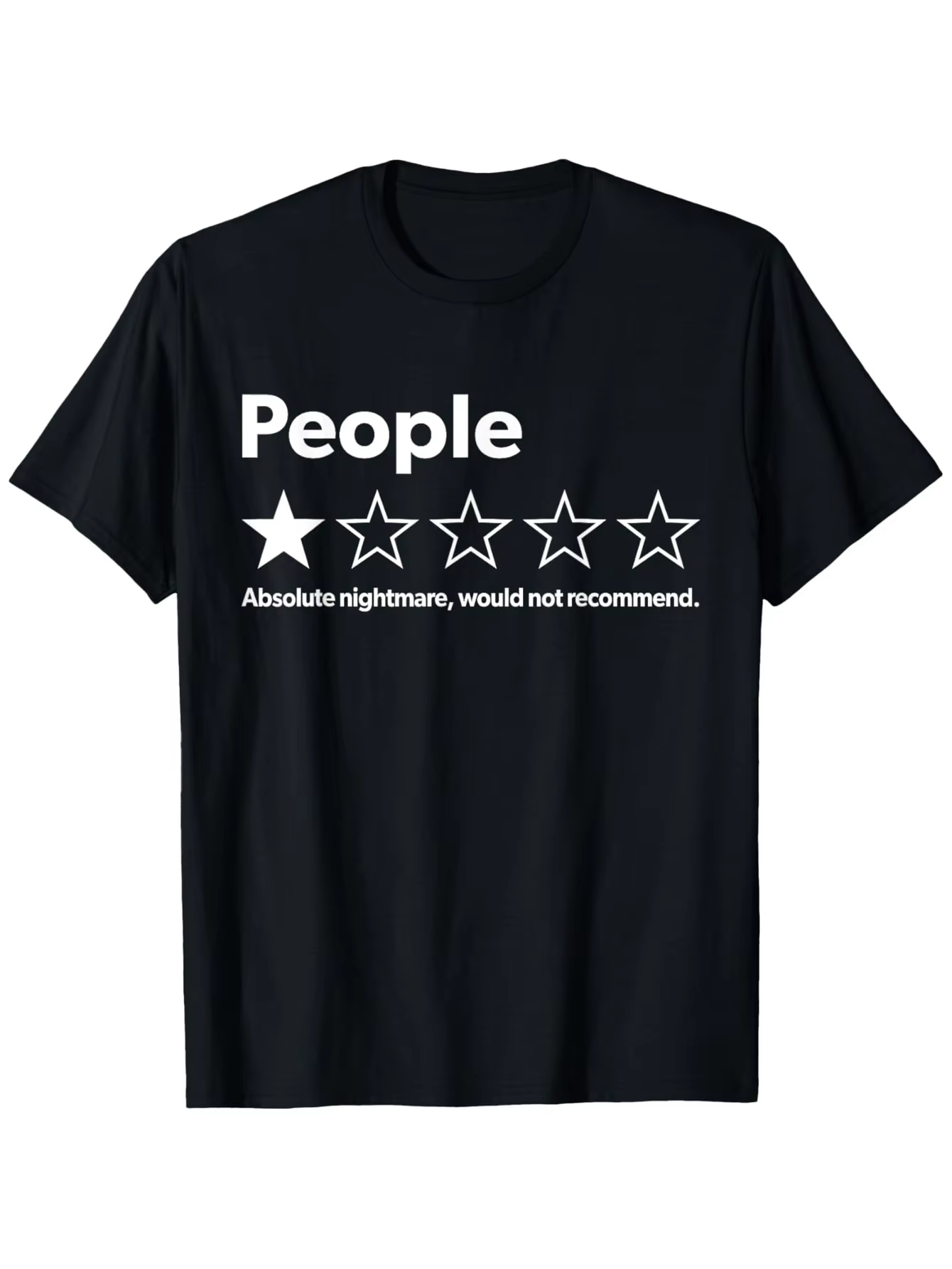 2026NEW Camiseta Engraçada Ava - Men'S Fashion Reviews avaliação e preço