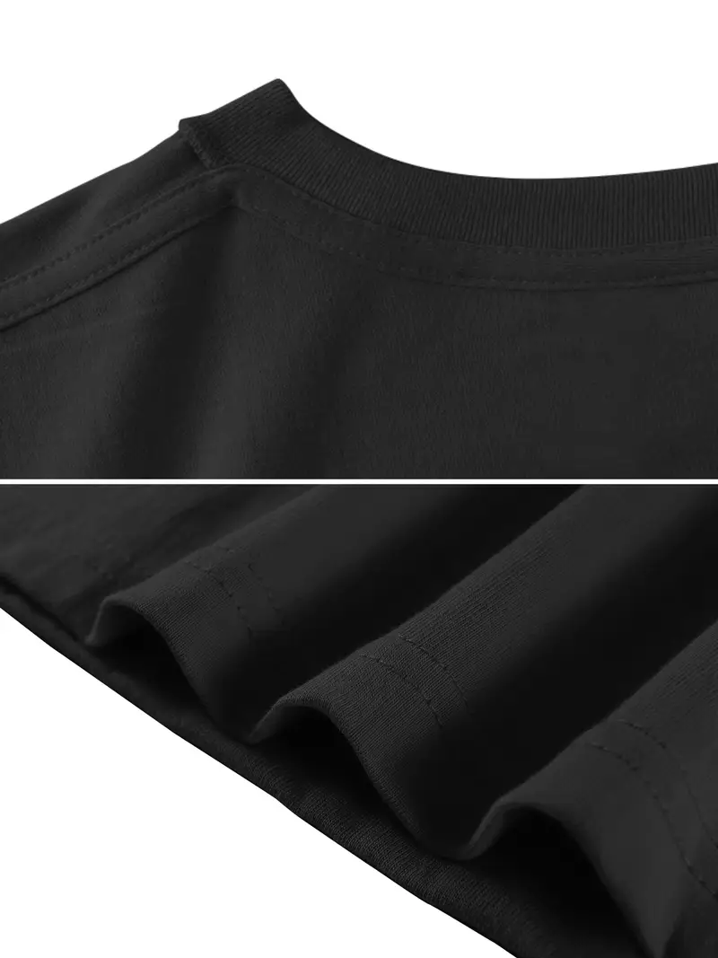 2026NEW Camiseta Engraçada Ava - Men'S Fashion Reviews avaliação e preço
