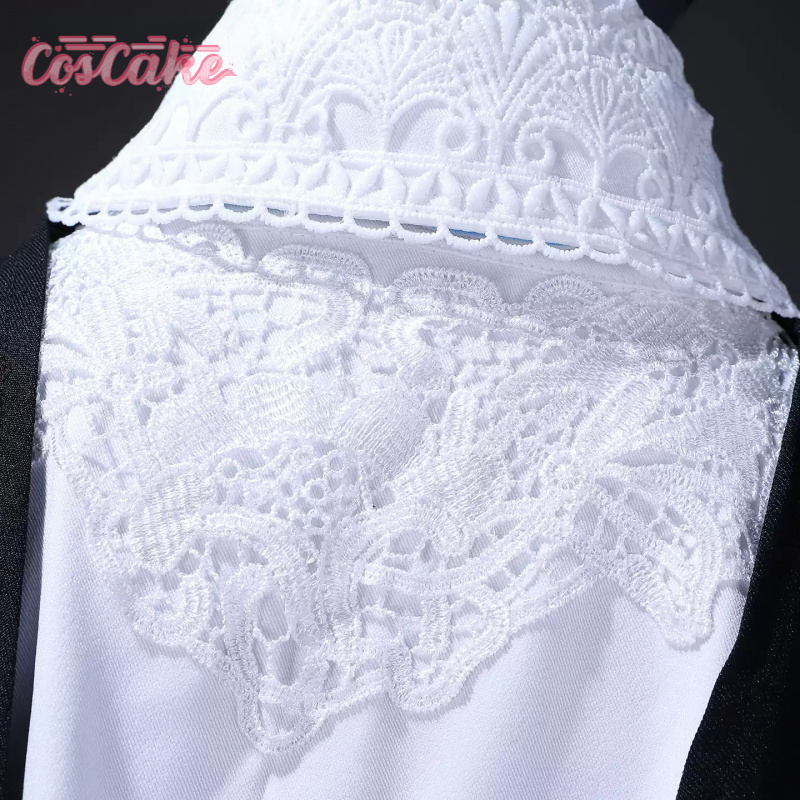 Jogo bloodborne a coro cosplay - Men'S Dress Pants Fashion avaliação e preço