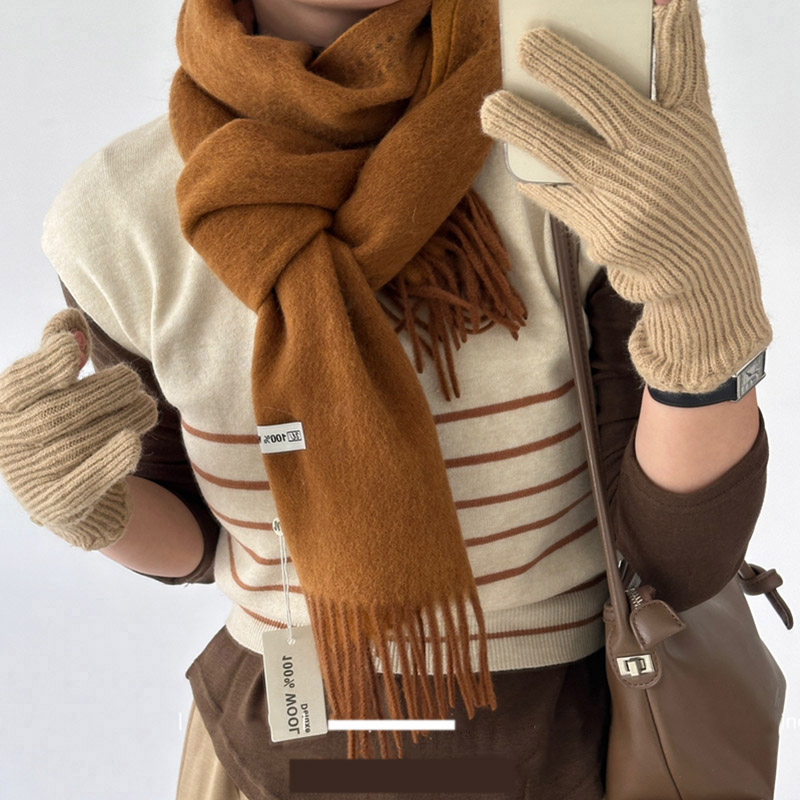 Elegante de boa qualidade 100% - Men'S Fashion Korea avaliação e preço