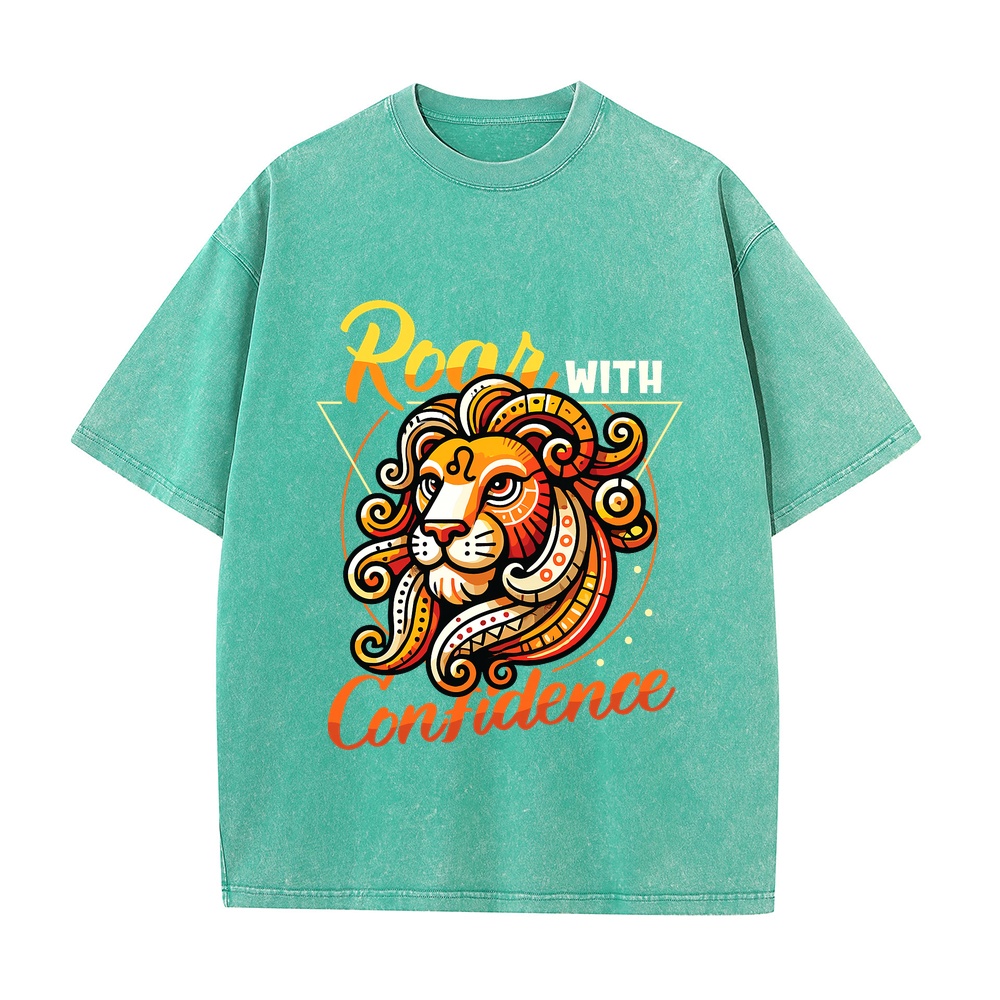 Camiseta Masculina Estampada S - Men'S Fashion Reviews avaliação e preço