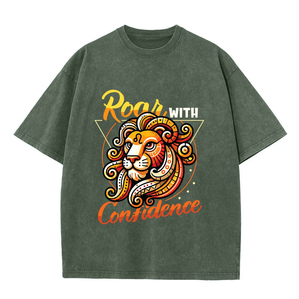 Camiseta Masculina Estampada S - Men'S Fashion Reviews avaliação e preço
