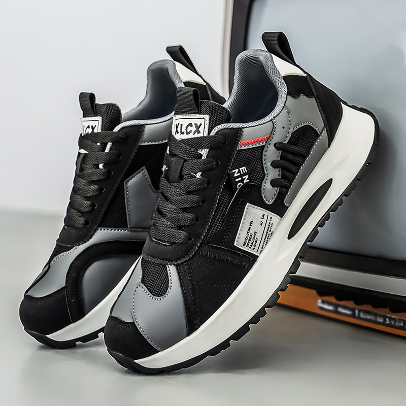 Tênis Brancos Estilo Coreano p - Men'S Fashion Korea avaliação e preço