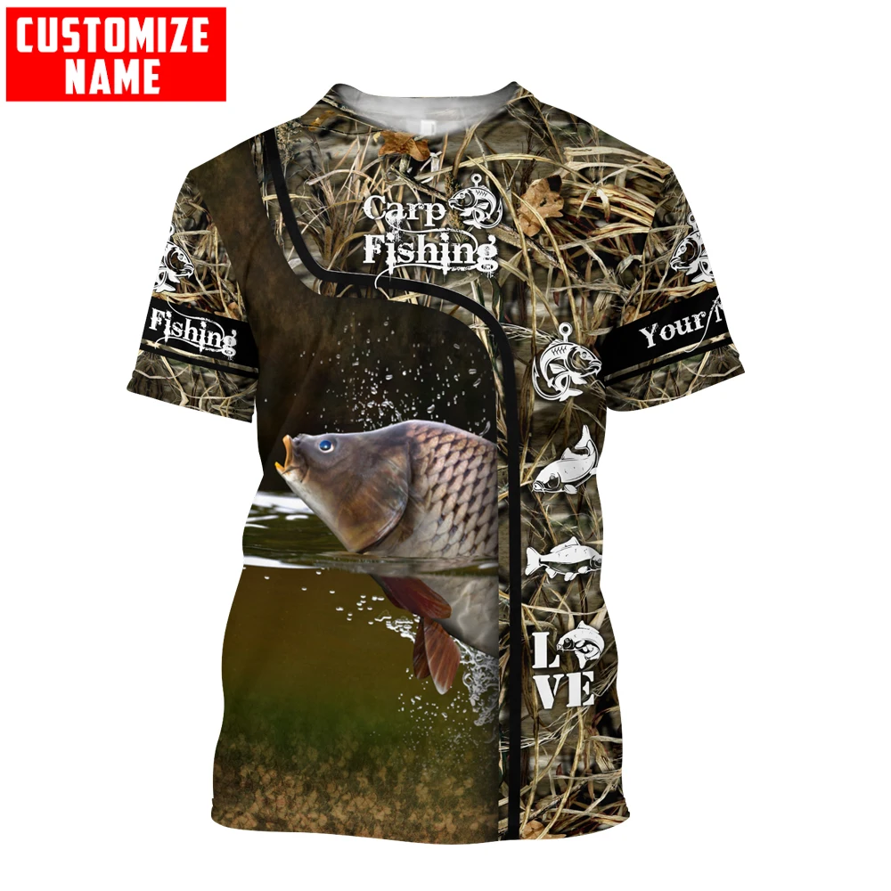 Nome personalizado mahi-mahi e - Men'S Fashion Names avaliação e preço