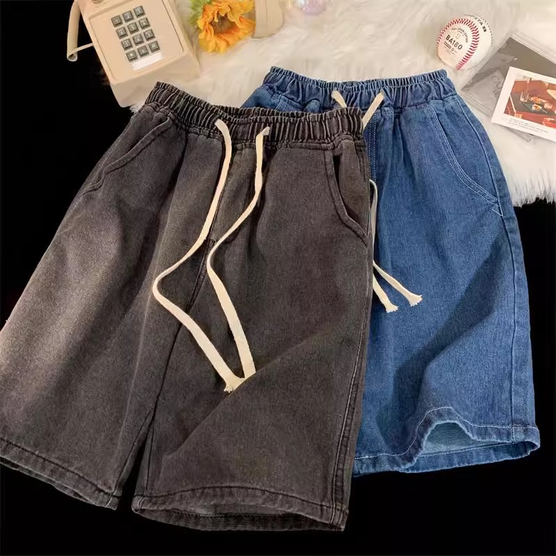 Novos Jeans Masculinos Estilo  - Mens Fashion Denim avaliação e preço
