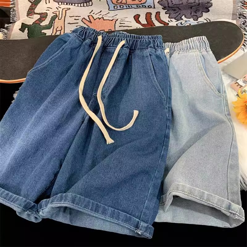 Novos Jeans Masculinos Estilo  - Mens Fashion Denim avaliação e preço