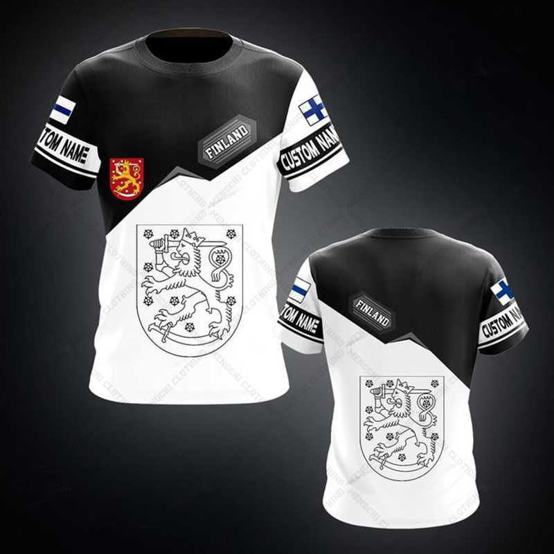 Camisetas Gráficas Personaliza - Men'S Fashion Names avaliação e preço