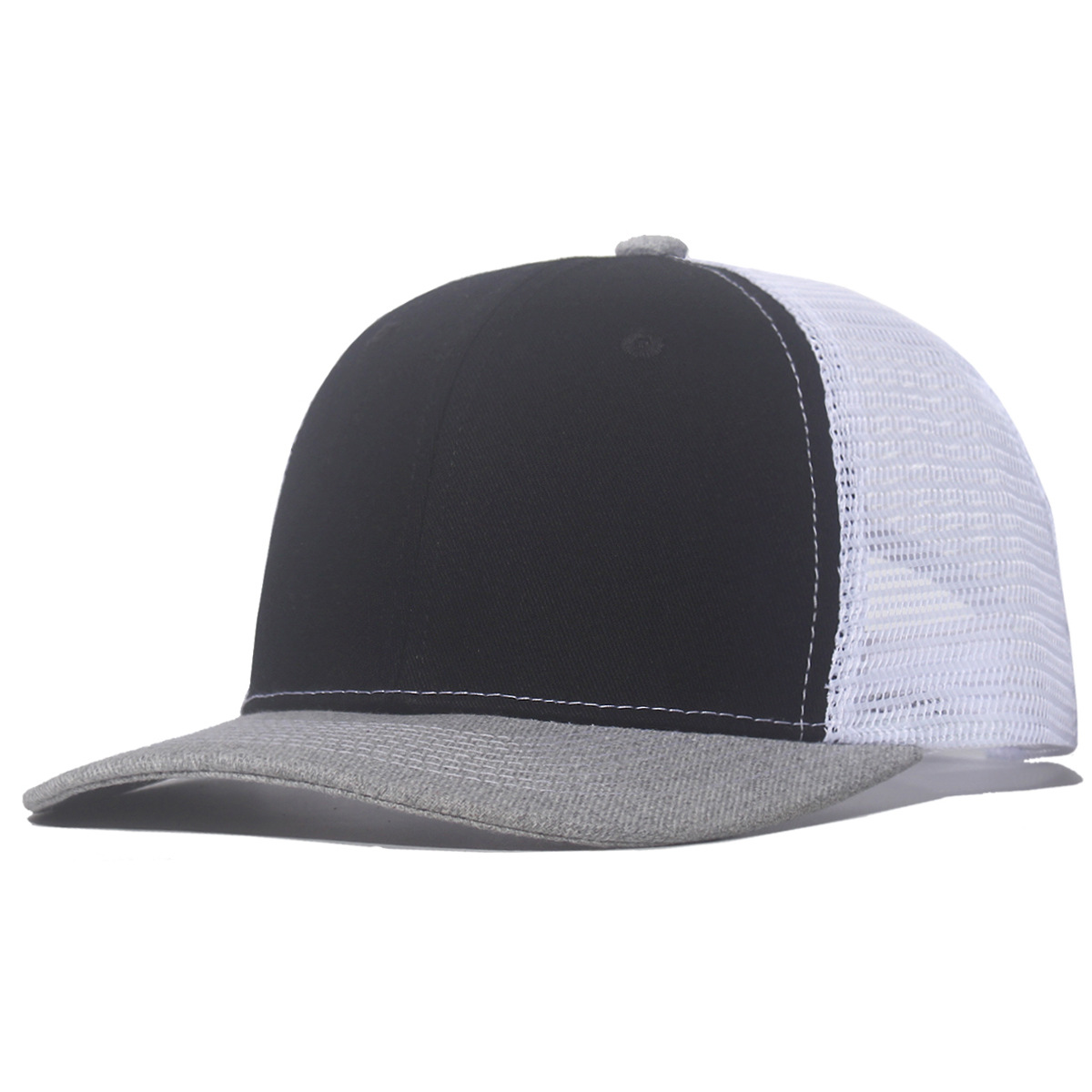 Logotipo personalizado esporte - Mens Fashion Denim avaliação e preço