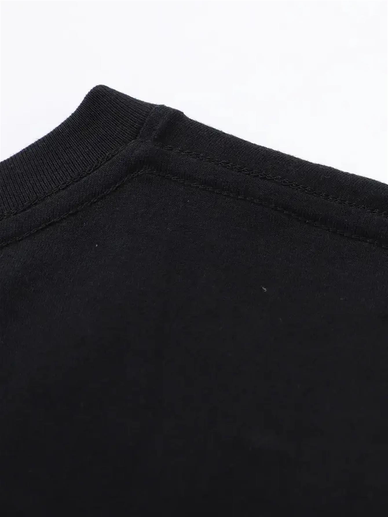 Camiseta masculina vintage Pia - Mens Fashion In The 50S avaliação e preço