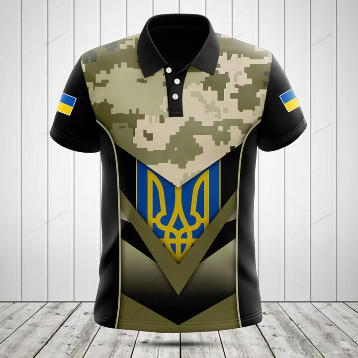 Camisa Polo Gráfica com Nome P - Men'S Fashion Names avaliação e preço