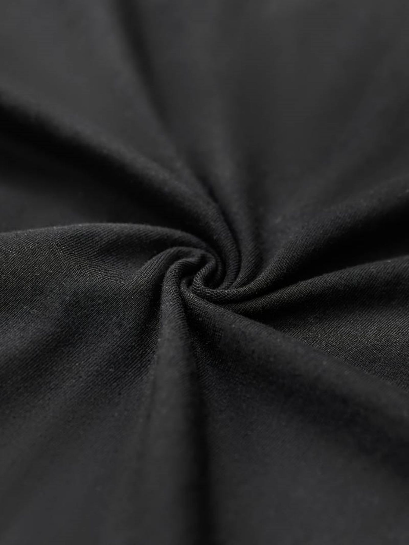 Camiseta Engraçada Tamanho Asi - Men'S Fashion Reviews avaliação e preço
