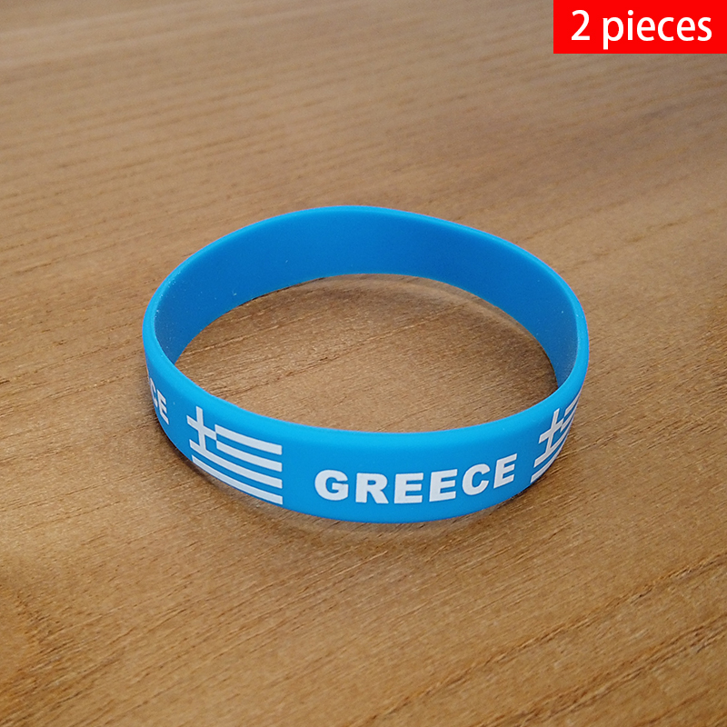 Bandeira Nacional Grega Pulsei - Men'S Fashion Greece avaliação e preço
