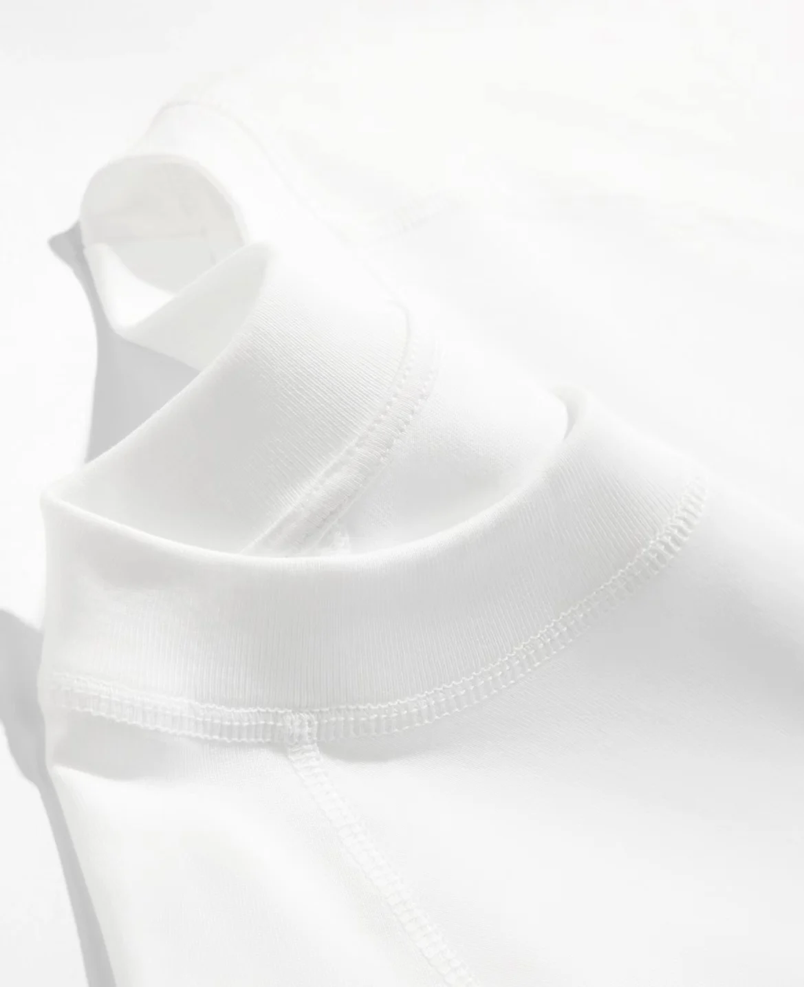 Camiseta 'Eu Preferiria Estar  - Men'S Fashion Garage avaliação e preço
