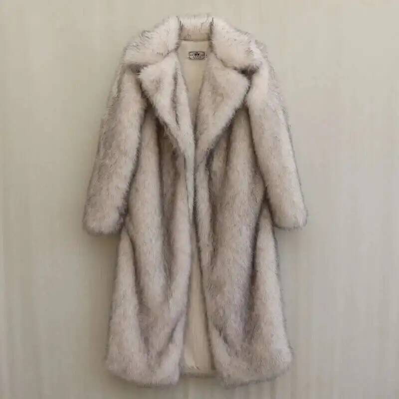 Casaco Masculino de Pele Sinté - Men'S Fashion X avaliação e preço