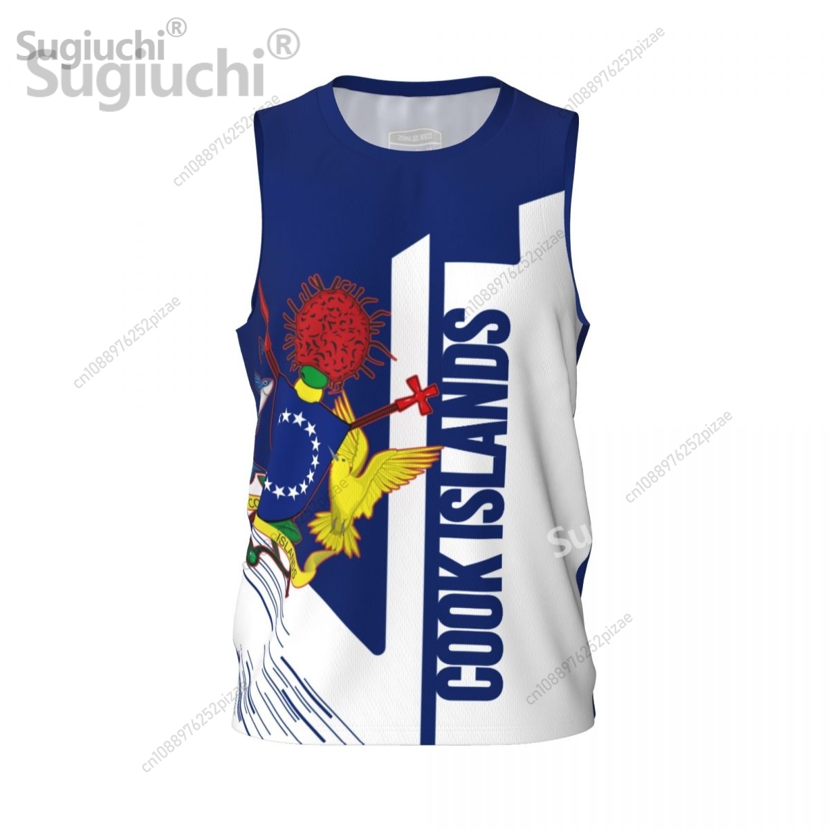 Nome personalizado número ilha - Men'S Fashion Names avaliação e preço