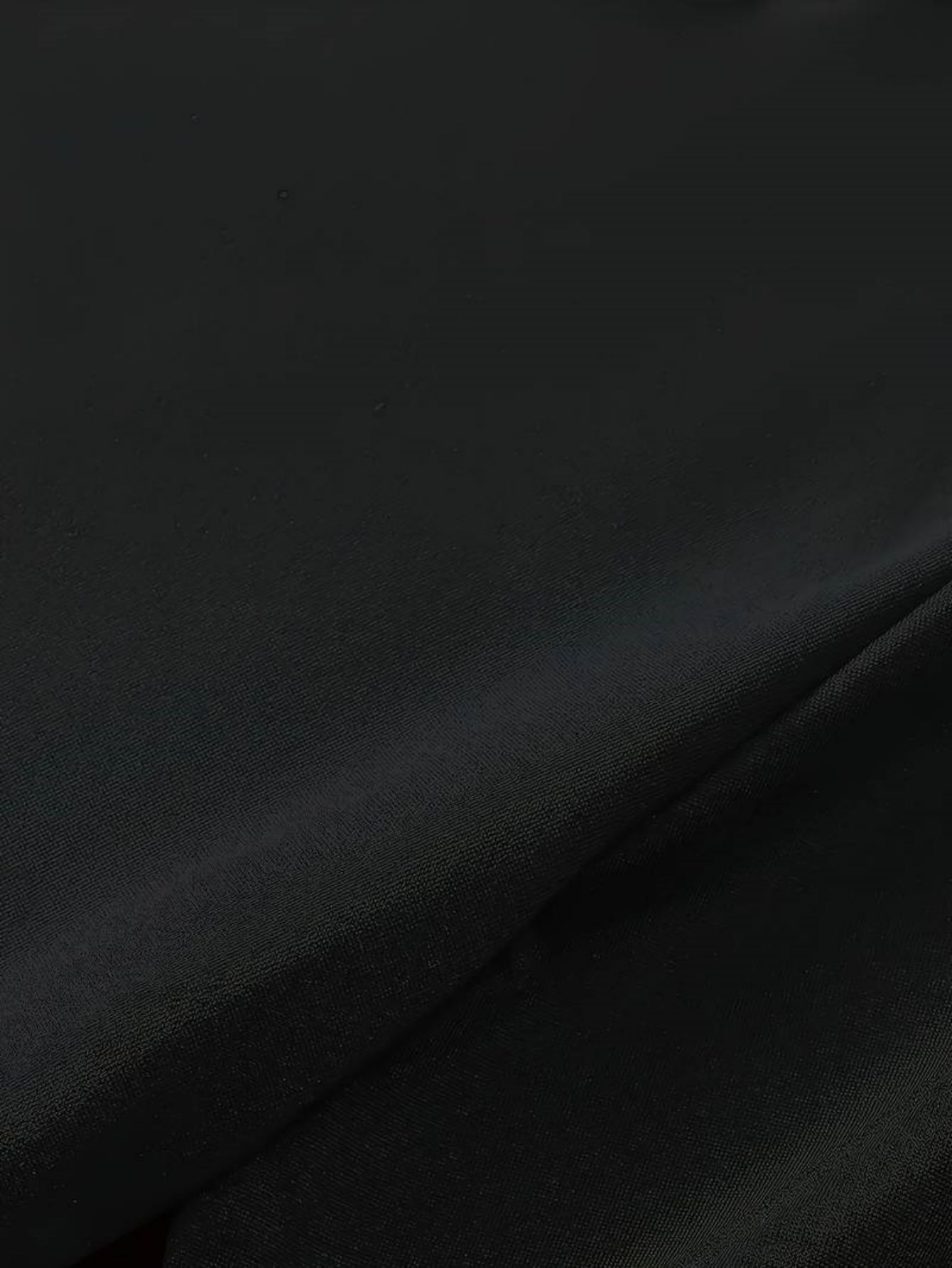 2026NEW Camiseta Engraçada Ava - Men'S Fashion Reviews avaliação e preço