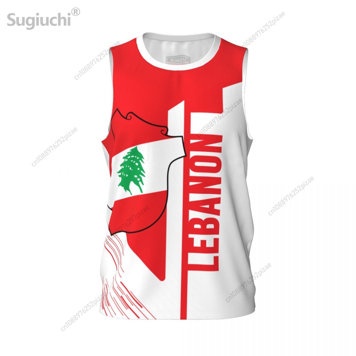 Bandeira 3D respirável dos hom - Men'S Fashion Names avaliação e preço