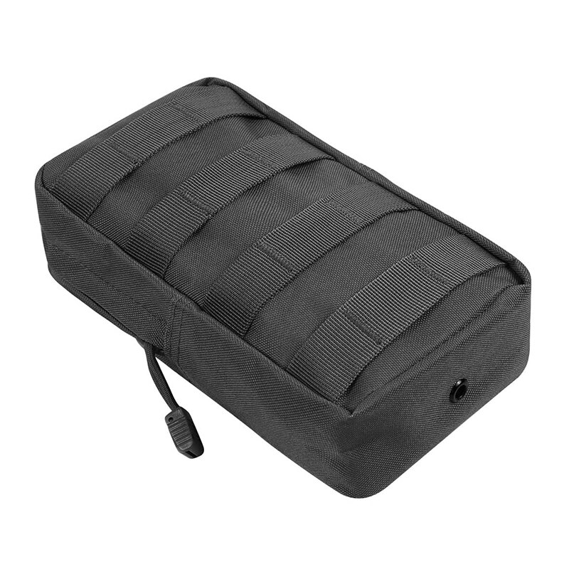 Outdoor Tactical Molle Cintura - Formal Waistcoat Vest avaliação e preço